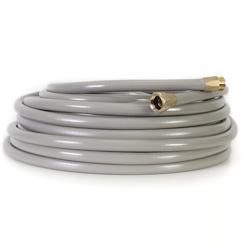 5/8-inch Polyurethane Garden Hose (Unused Returns) - Image 8