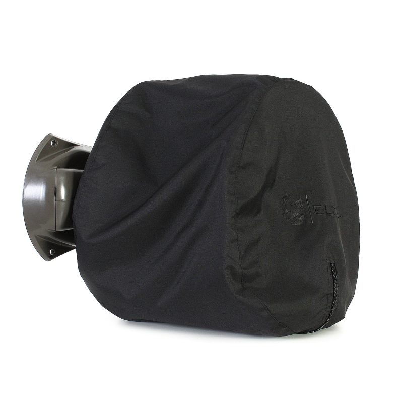 Garden Hose Reel Covers - Image 3