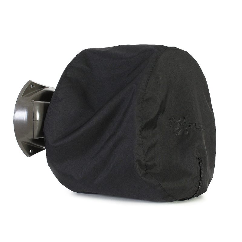 Garden Hose Reel Cover (Unused Return) - Image 3