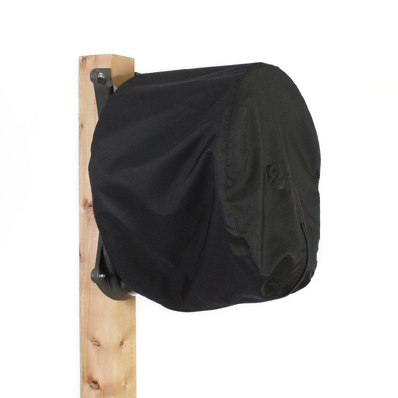 Garden Hose Reel Covers - Image 5
