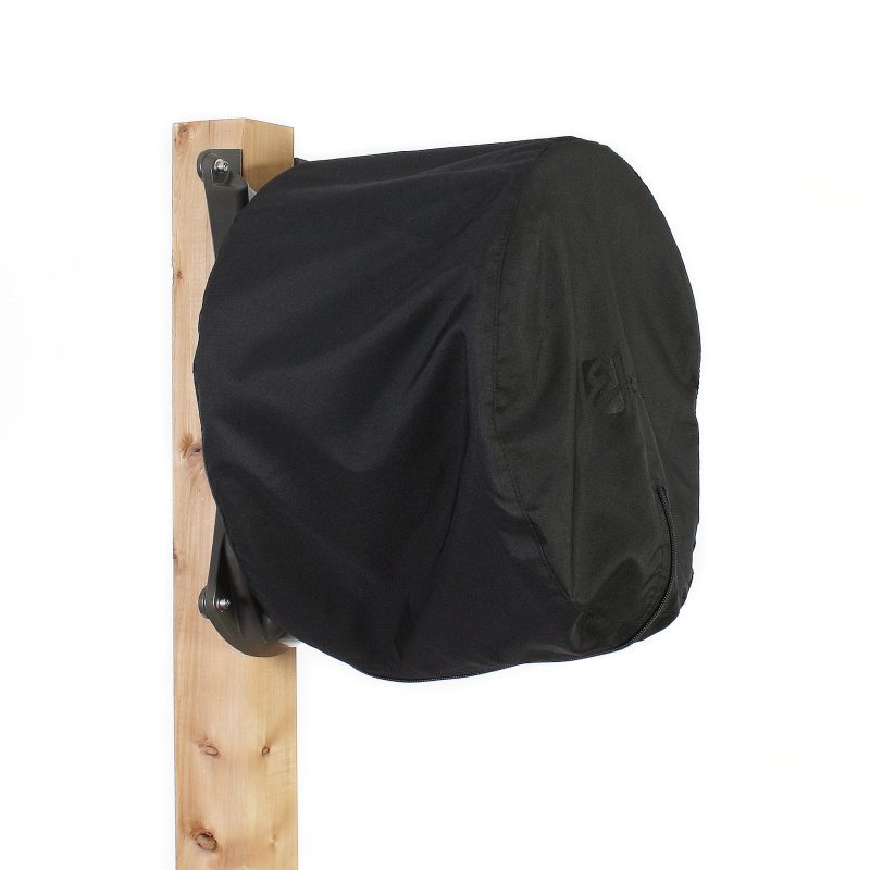 Garden Hose Reel Cover (Unused Return) - Image 5