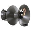 Wall Mount Garden Hose Reel (Unused Return)