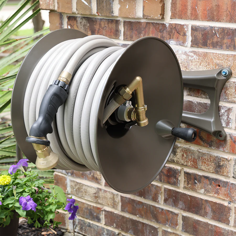Garden Hoses