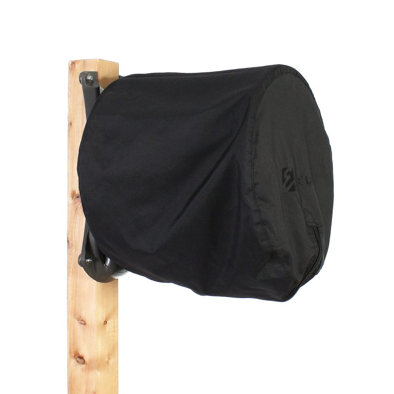 Garden Hose Reel Covers - Image 10