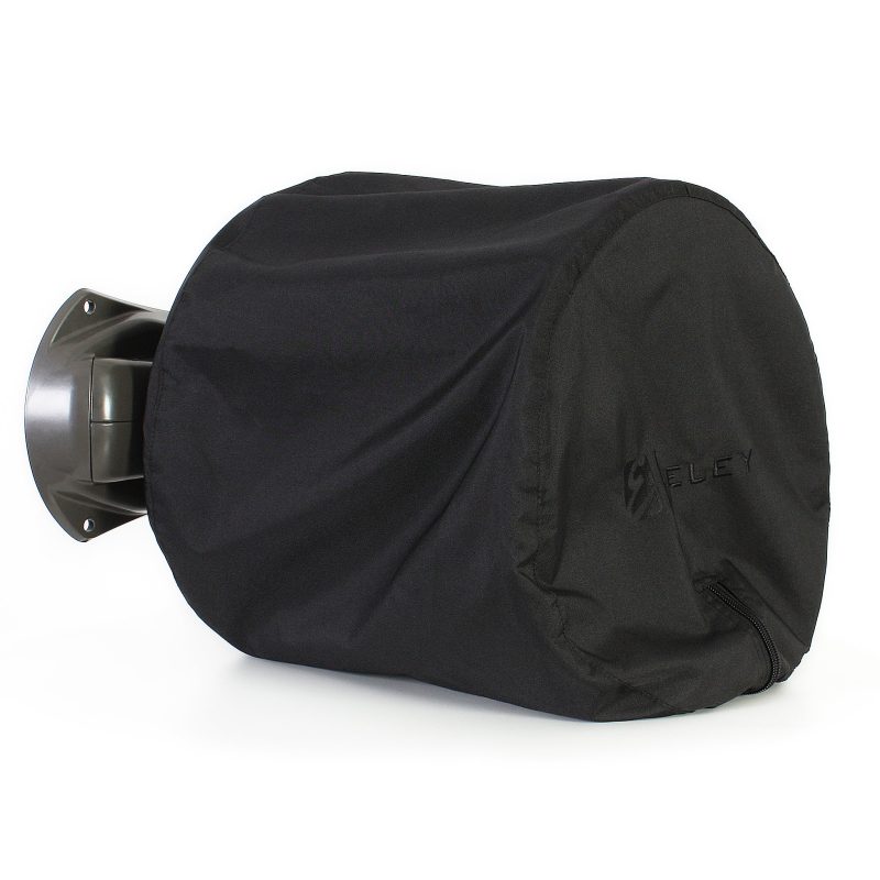 Garden Hose Reel Covers - Image 9