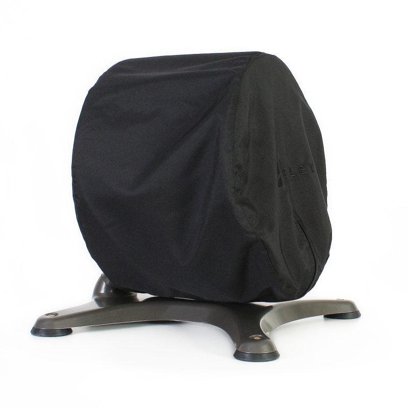 Garden Hose Reel Covers - Image 4