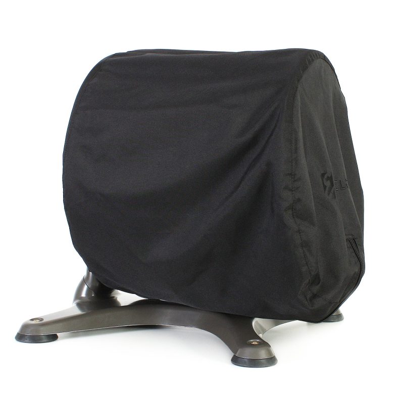 Garden Hose Reel Covers - Image 8