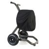 Garden Hose Reel Covers