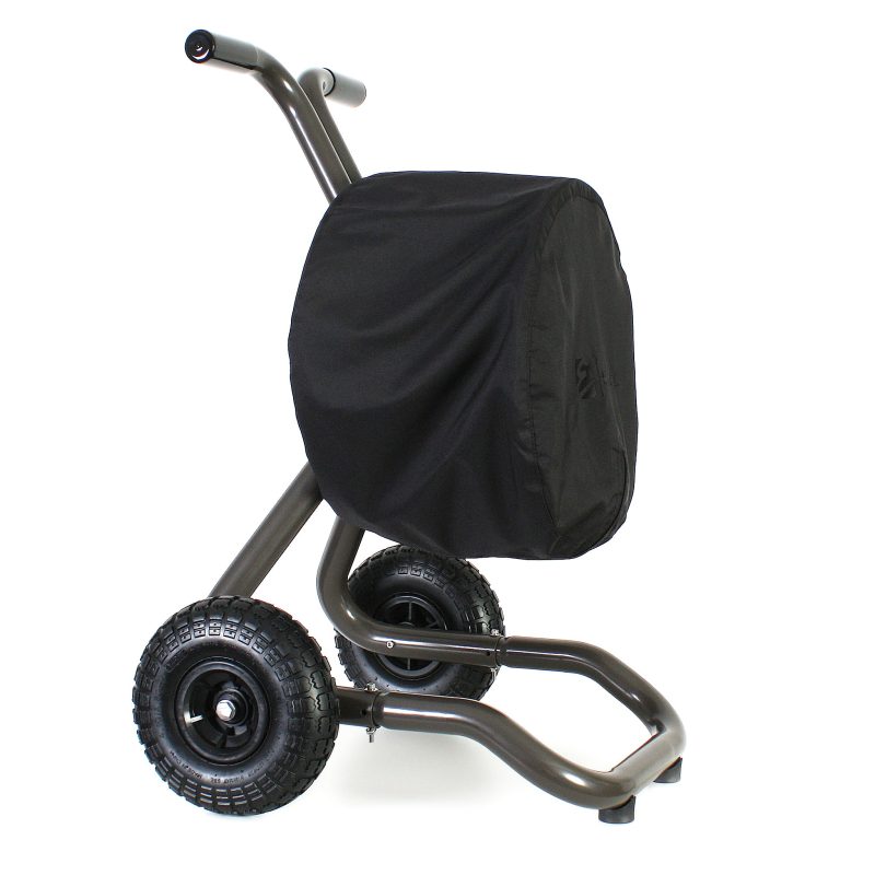 Garden Hose Reel Covers