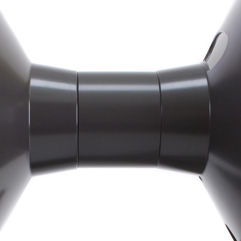 Extra-Capacity Kit - Image 2