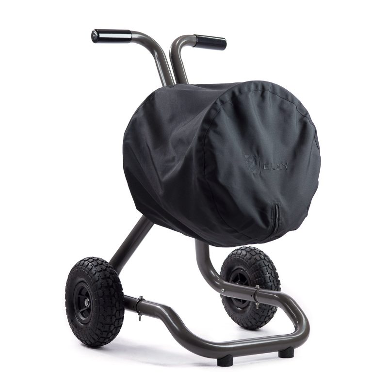 Garden Hose Reel Covers - Image 7
