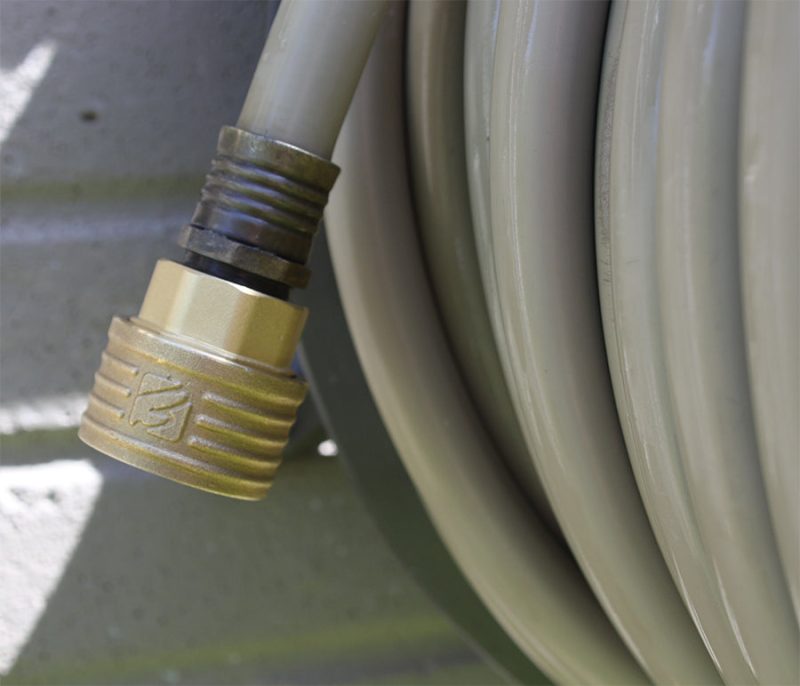 Quick-Connect Socket - Image 4