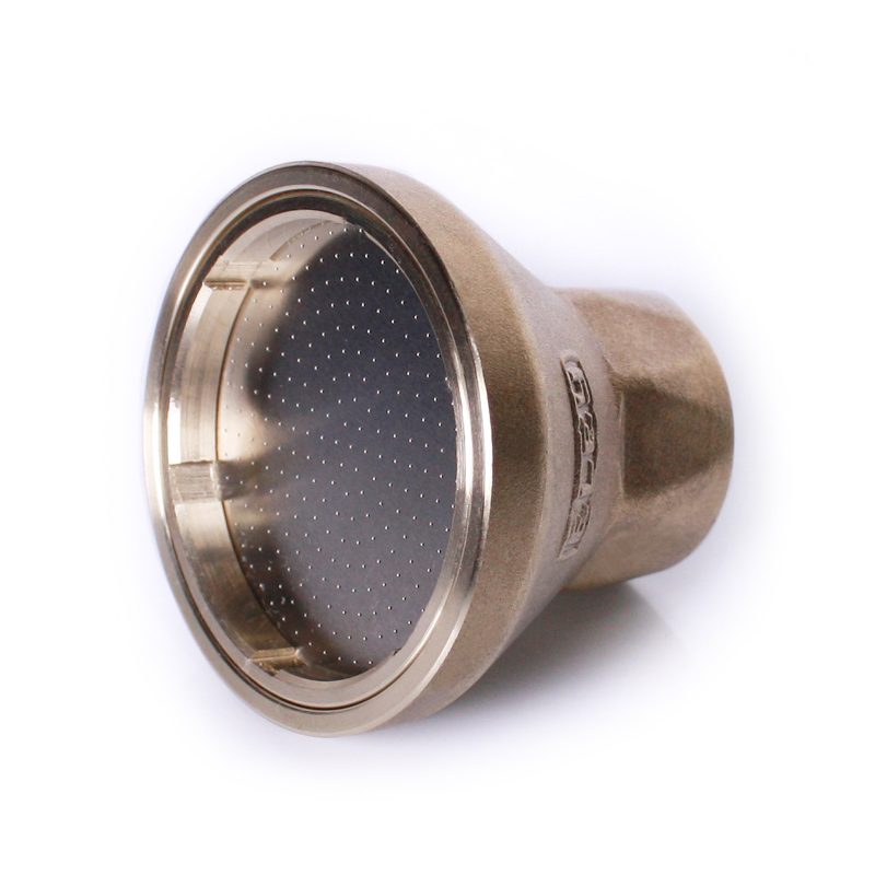Brass Watering Nozzle (Unused Return) - Image 2