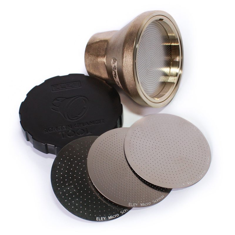 Brass Watering Nozzle (Unused Return)