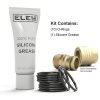 Garden Hose Quick Connect Repair Kit
