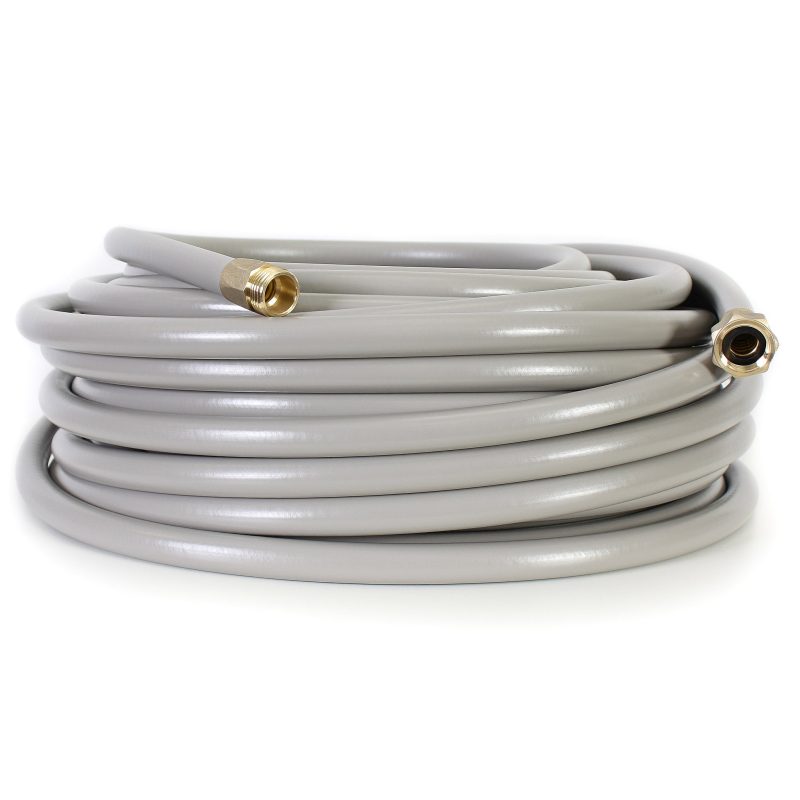5/8-inch Polyurethane Garden Hose (Unused Returns) - Image 9