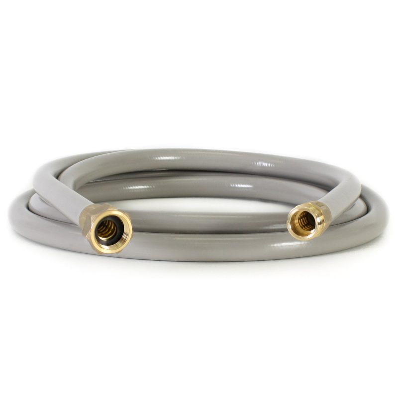 5/8-inch Polyurethane Garden Hose - Image 11
