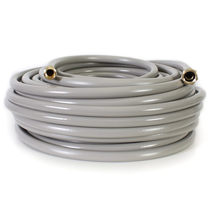 5/8-inch Polyurethane Garden Hose (Unused Returns) - Image 10