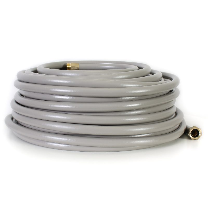 5/8-inch Polyurethane Garden Hose (Unused Returns) - Image 11