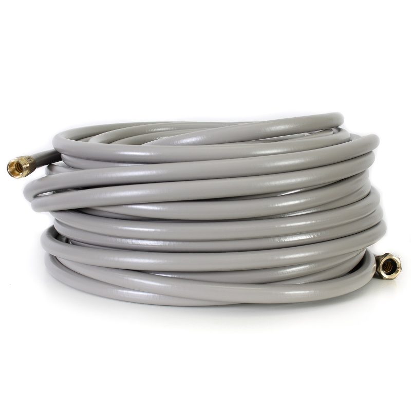 5/8-inch Polyurethane Garden Hose (Unused Returns) - Image 12