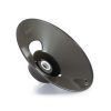 Front Flange, ELEY