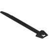 Poly Hose Strap, Triton