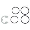 High Pressure Swivel Repair Kit