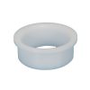 Axle Bushing - 2 Pack