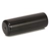 Handle Grip