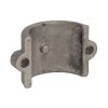 Axle Cap Retainer
