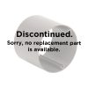 Drum Extension Spacer