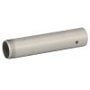 Short Axle