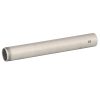 Long Axle