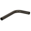 Push-Pull Handle