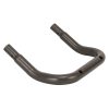 Front Bumper Cart Frame