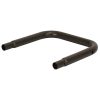 Quad Bumper Frame