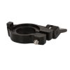 Cam Lever Brake