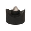 1043 Cart Foot Pad Assembly