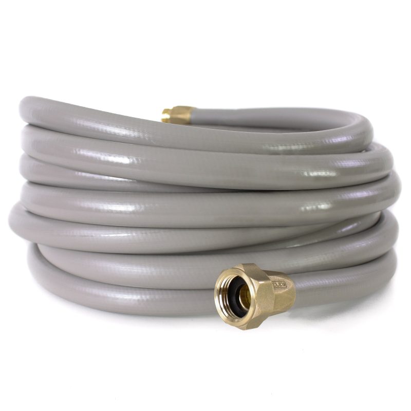 5/8-inch Polyurethane Garden Hose (Unused Returns) - Image 5