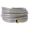 5/8-inch Polyurethane Garden Hose (Unused Returns)