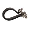 Hose Clamp Assembly