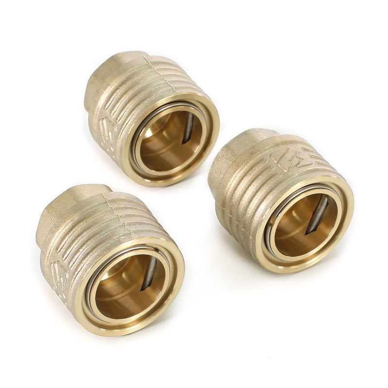 Garden Hose Quick Connect Sets - Image 22