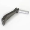 Hose Reel Arm Assembly
