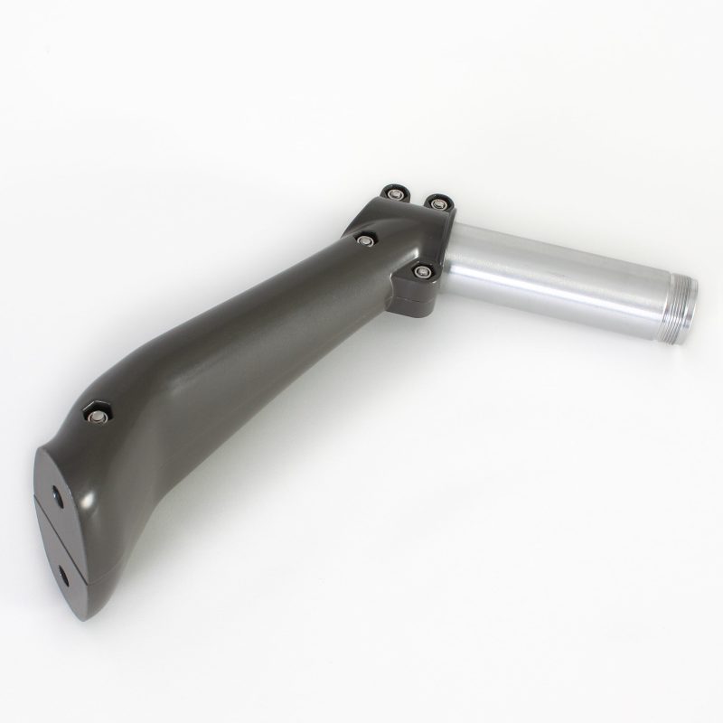 Hose Reel Arm Assembly