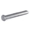 Tire Spindle