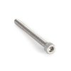 M6 x 65 Hex Socket Head Cap Screw