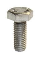 4013 hex head substitute