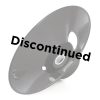 Front Flange, Eley