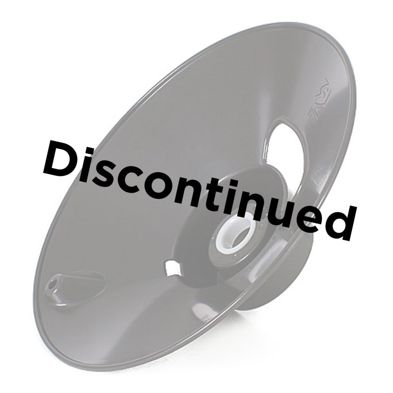 Front Flange, Eley