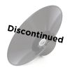 Rear Flange, ELEY